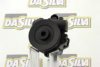 DA SILVA DP2033 Hydraulic Pump, steering system